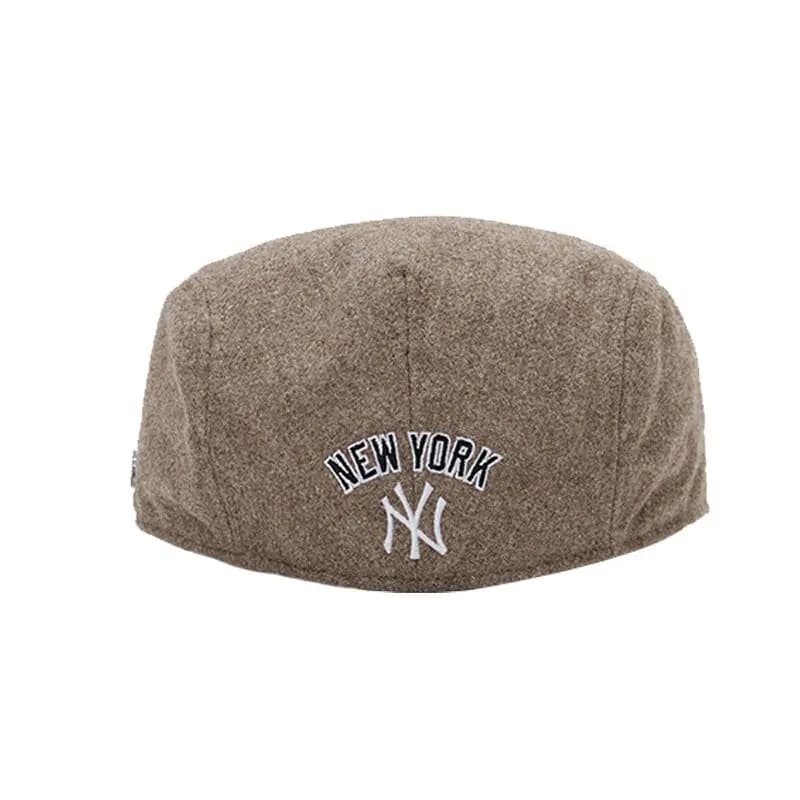 New Era MLB Series Beret Unisex