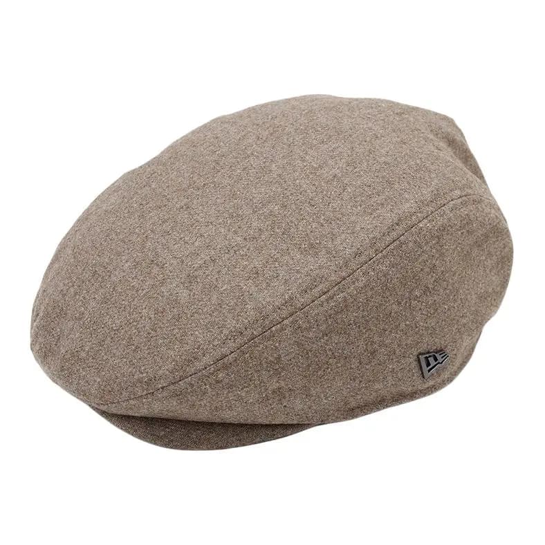 New Era MLB Series Beret Unisex 3