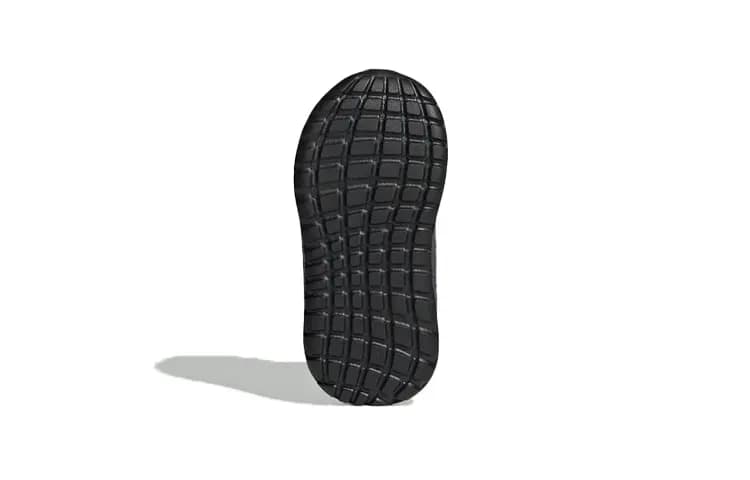 Adidas Ultra Boost Uşaq Ayaqqabısı Boz/Mavi 6