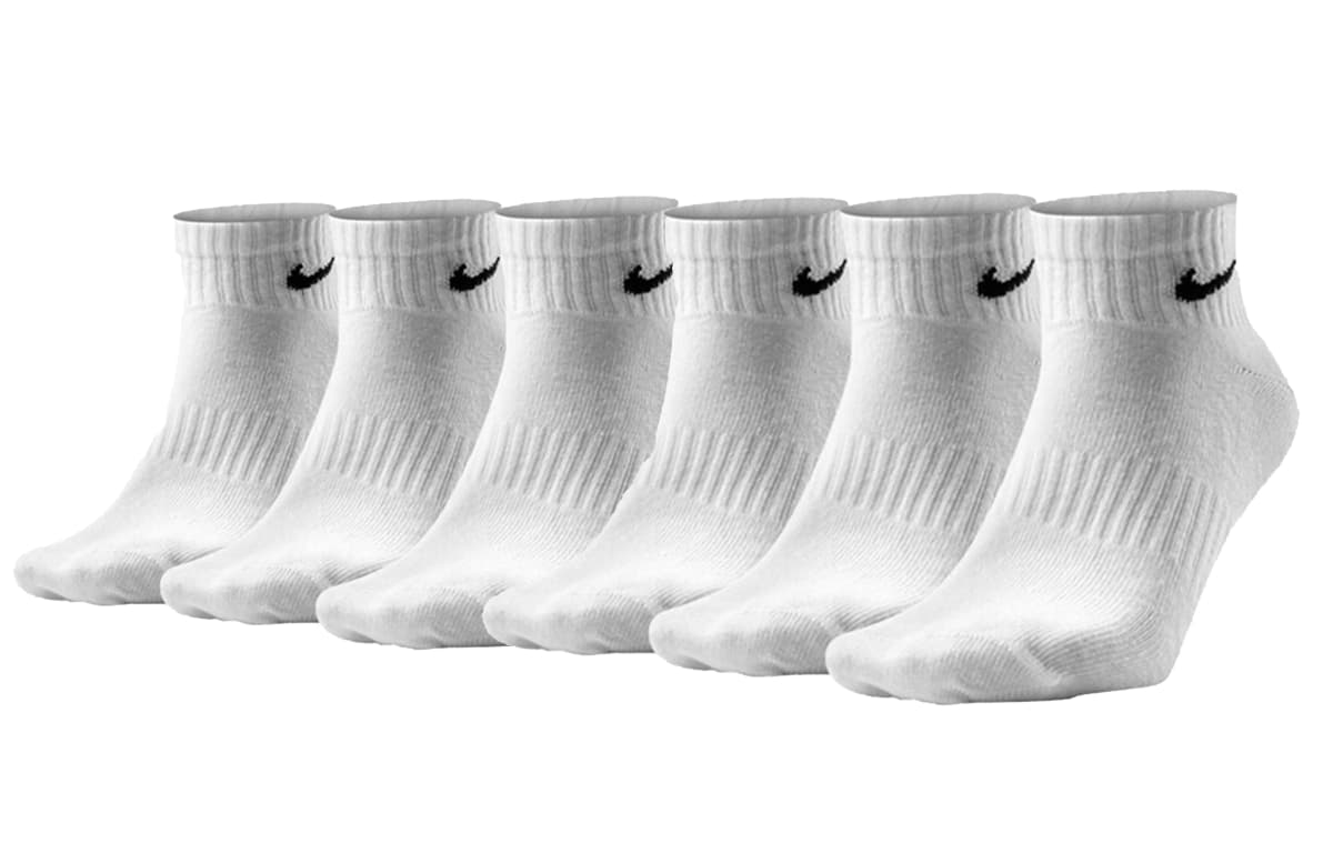 Nike Dri-FIT Unisex Basketbol Corabı Ağ