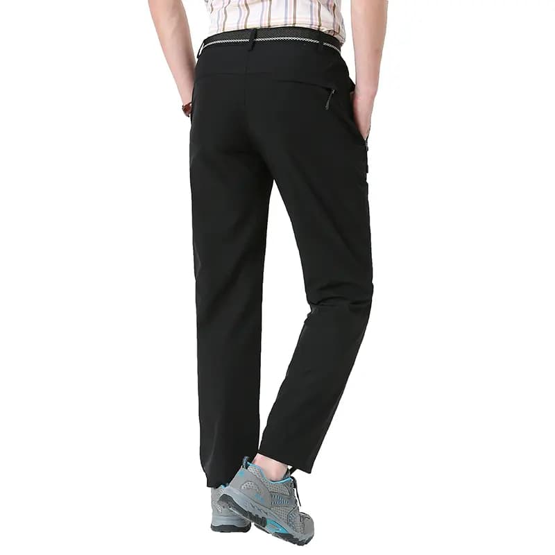 Jeep X JEEP SPIRIT Cargo Pants Men 11