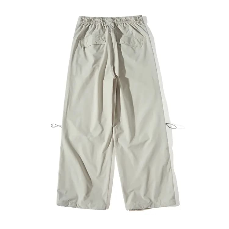 NOTHOMME Mountain Unisex Şalvar