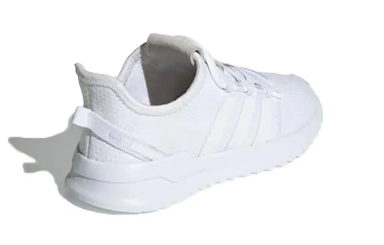 Adidas Originals U_Path Run Kids' Casual Shoes Pre-school 4