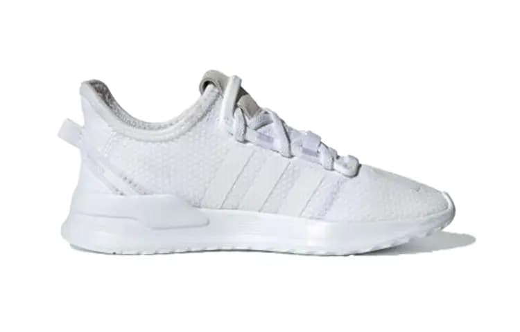 Adidas Originals U_Path Run Kids' Casual Shoes Pre-school 2