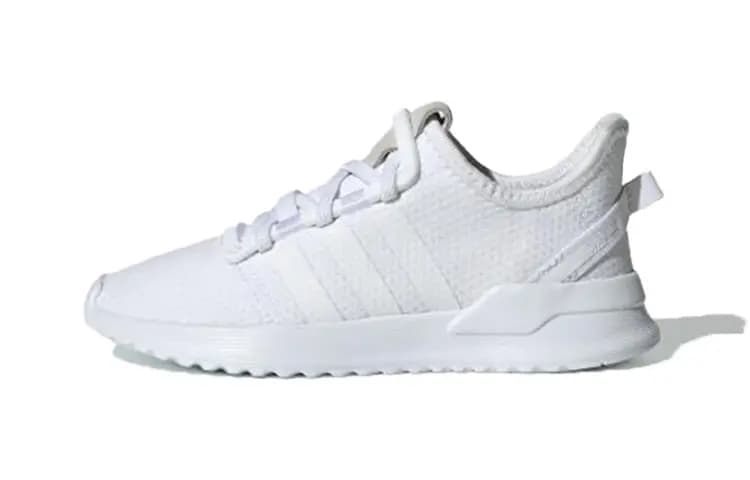 Adidas Originals U_Path Run Kids' Casual Shoes Pre-school