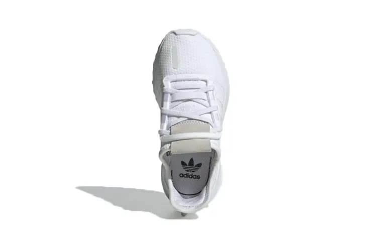 Adidas Originals U_Path Run Kids' Casual Shoes Pre-school 5