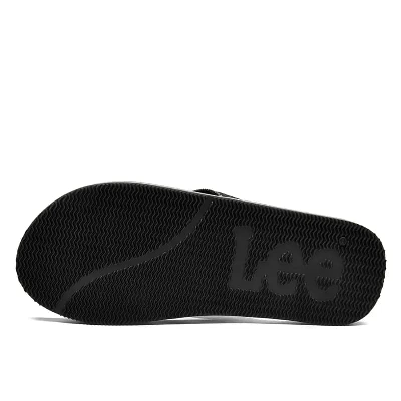 Lee Kişi Şip-Şap 12