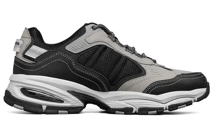 Skechers Vigor 3.0 Boz/Qara 2