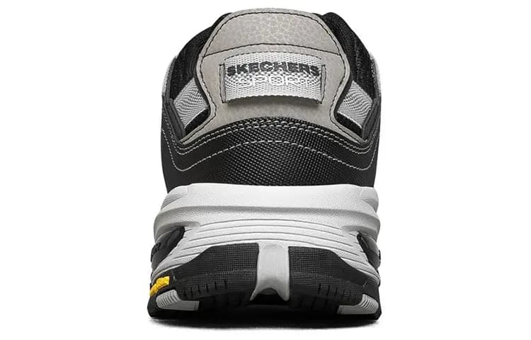 Skechers Vigor 3.0 Boz/Qara 4