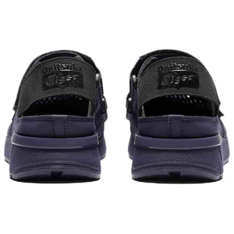 Onitsuka Tiger Rebilac Sandal 'Ink Blue' 5
