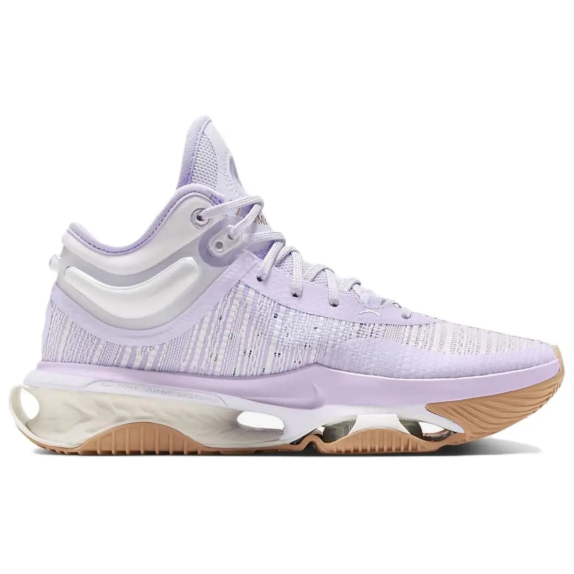 Nike Air Zoom G.T. Jump 2 2