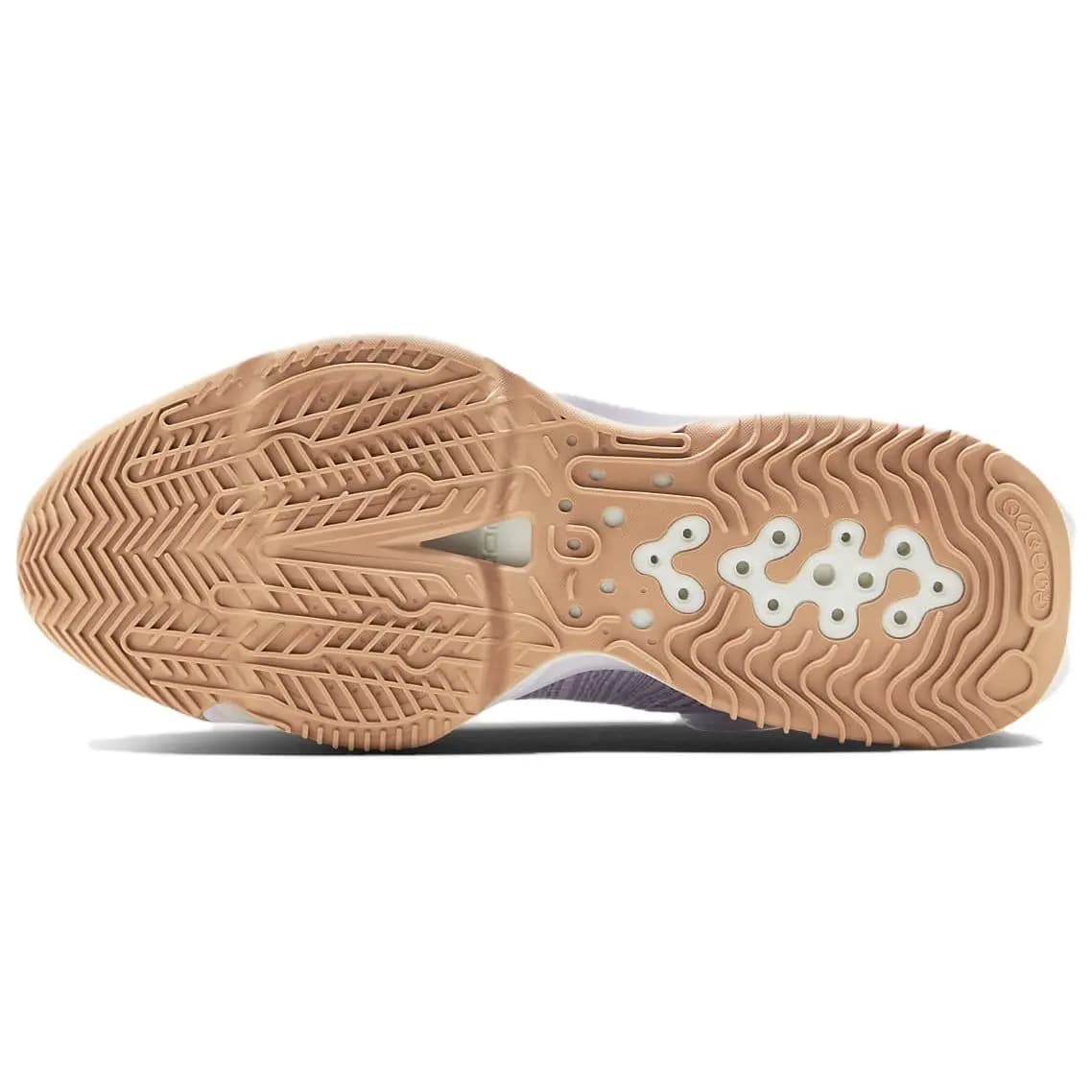 Nike Air Zoom G.T. Jump 2 6