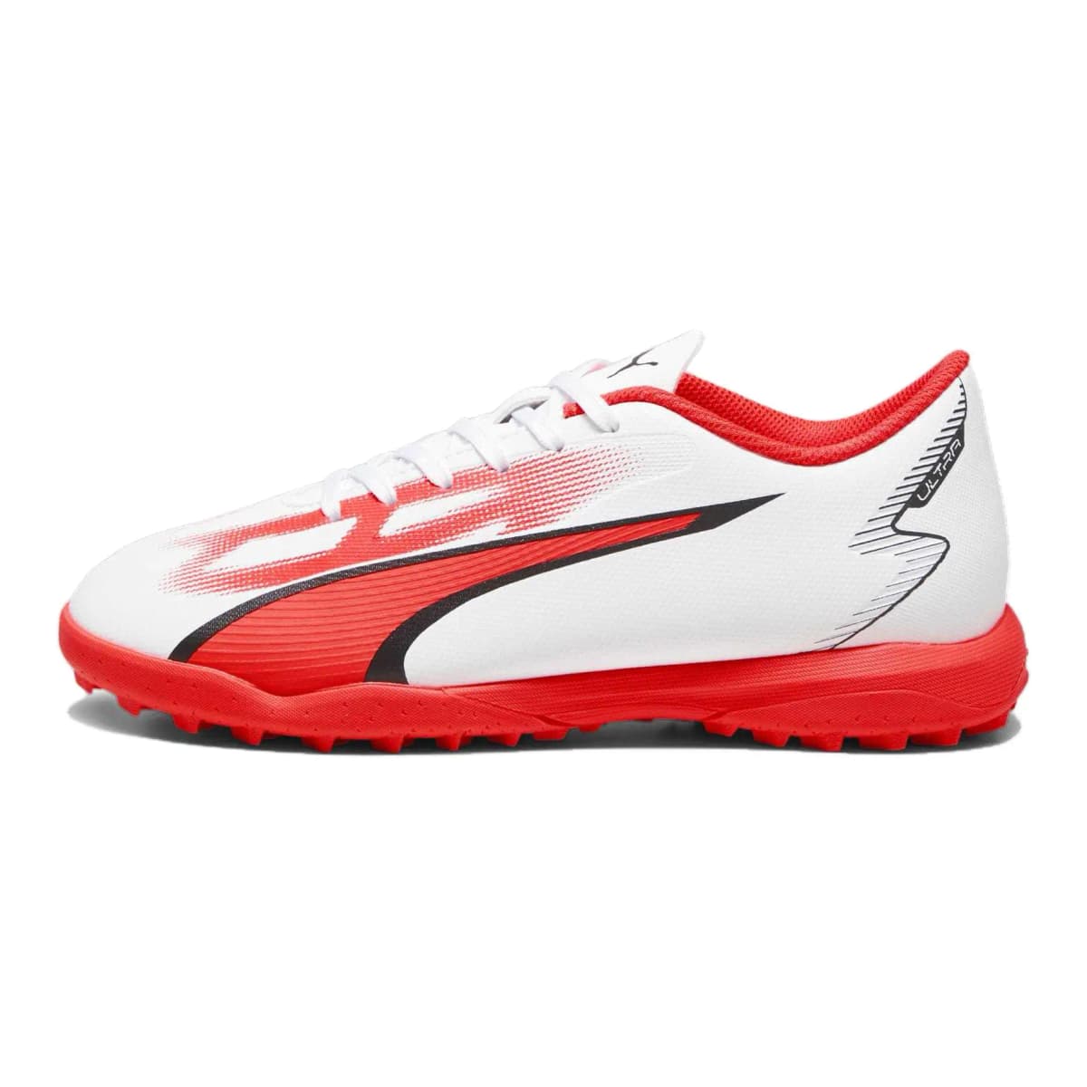 PUMA Ultra Play Kids' Soccer Shoes Kids
