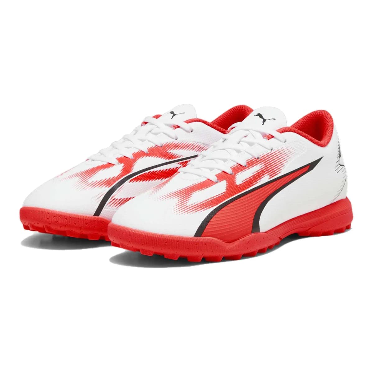 PUMA Ultra Play Uşaq Futbol Ayaqqabısı 3