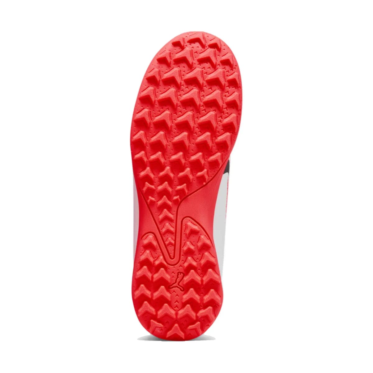 PUMA Ultra Play Uşaq Futbol Ayaqqabısı 5
