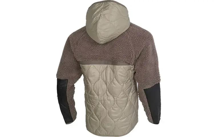 Nike Kişi Pencəyi 2