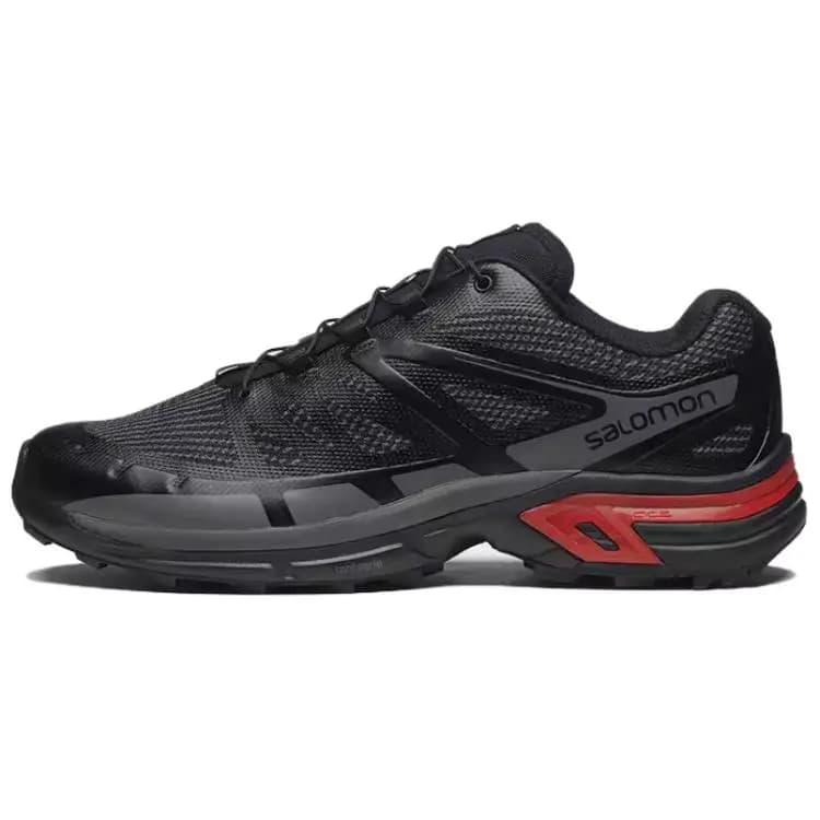 SALOMON XT Wings Pro 2 Qara