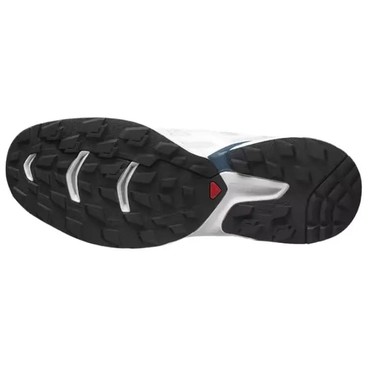 SALOMON XT Wings Pro 2 Qara 5