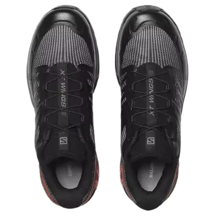 SALOMON XT Wings Pro 2 Qara 3