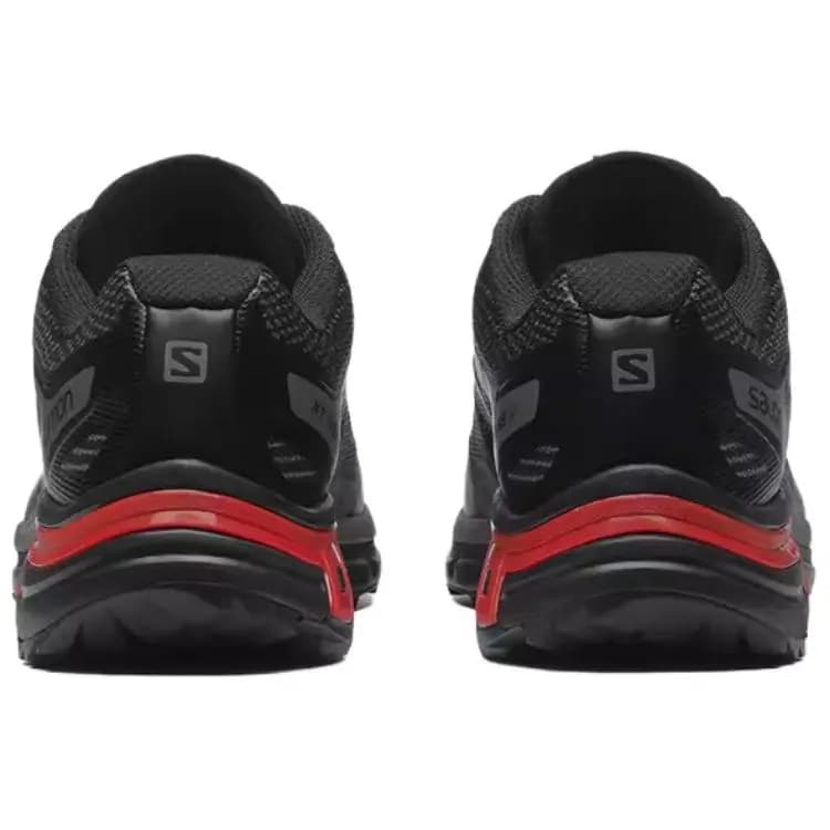SALOMON XT Wings Pro 2 Qara 4