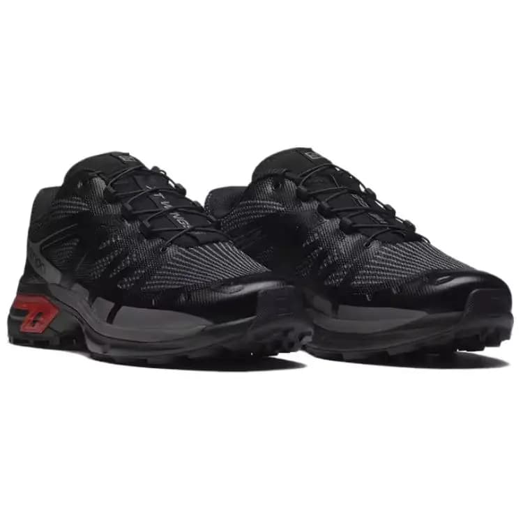 SALOMON XT Wings Pro 2 Qara 2