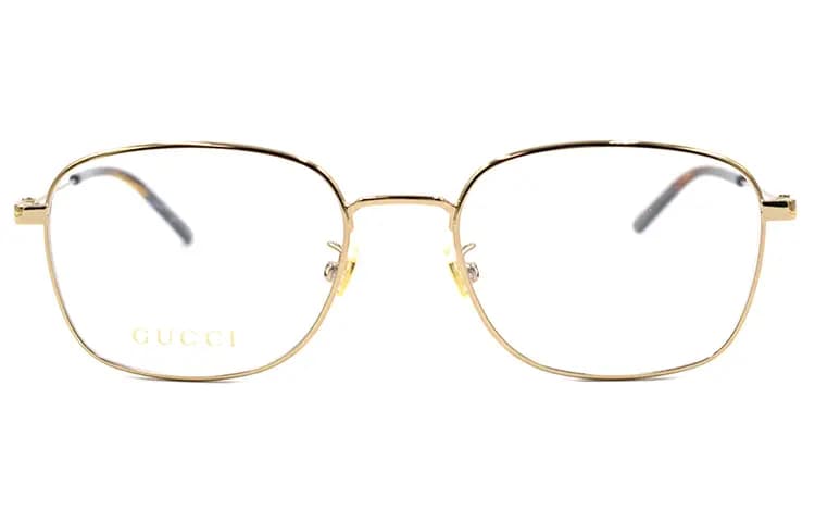 GUCCI Eynək 2