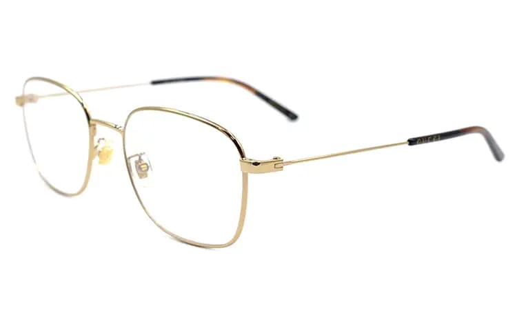 GUCCI Eynək