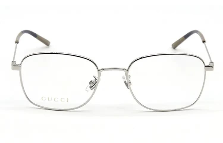 GUCCI Eynək 5