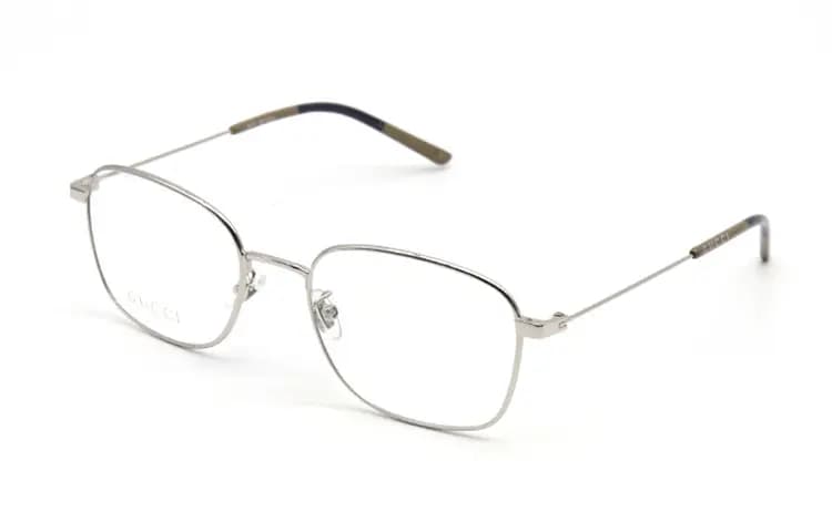 GUCCI Eynək 4