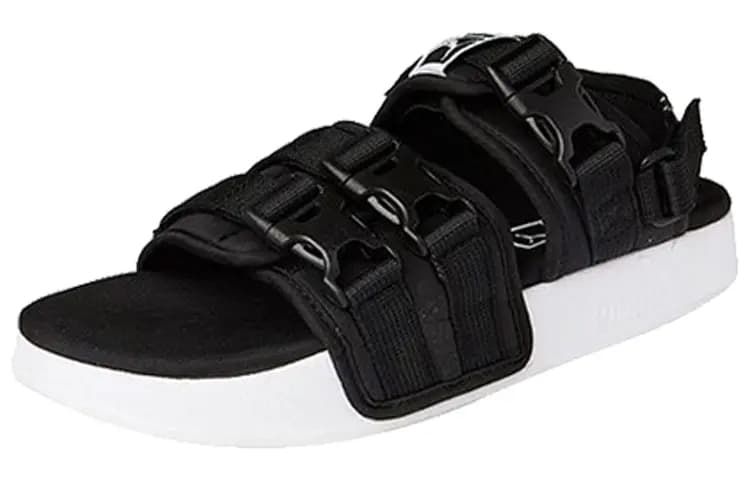 PUMA Leadcat Ylm 'Black' 3
