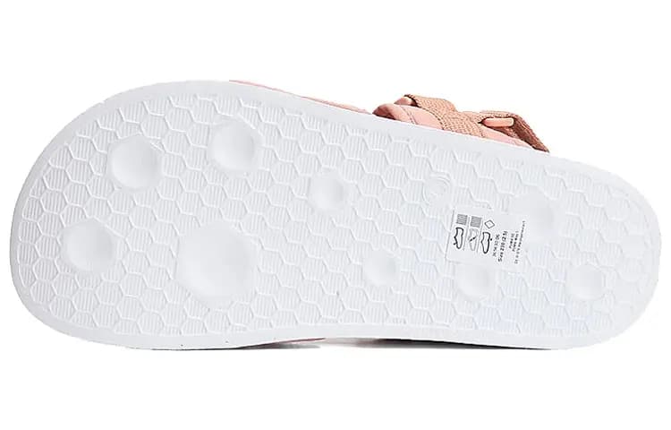 PUMA Leadcat Ylm 'Peach Beige' 4