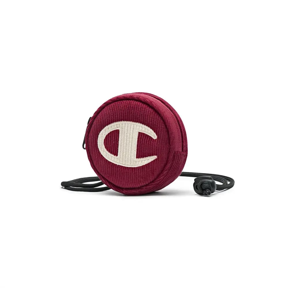 Champion Unisex Pulqabı 2