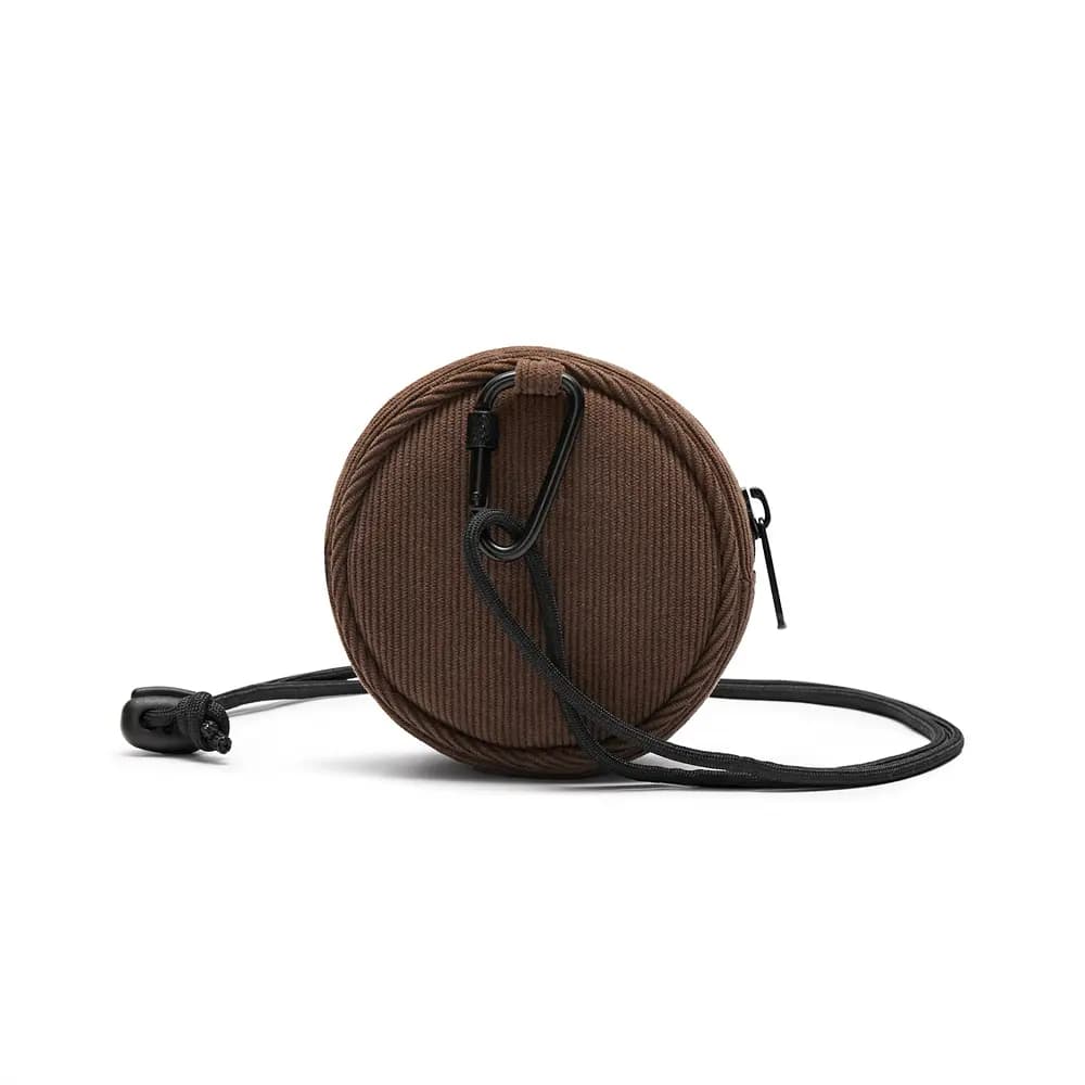 Champion Unisex Pulqabı 8