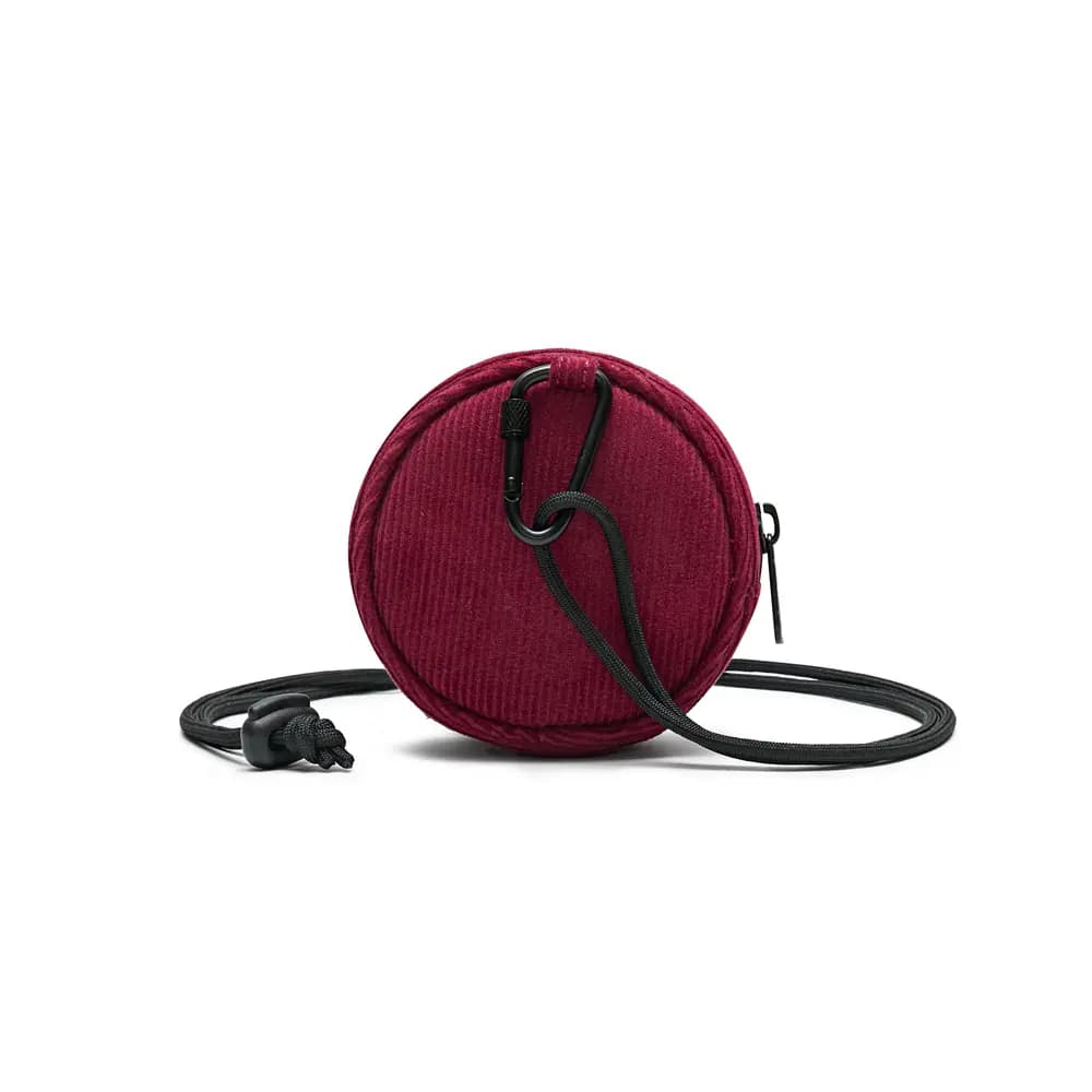 Champion Unisex Pulqabı 4