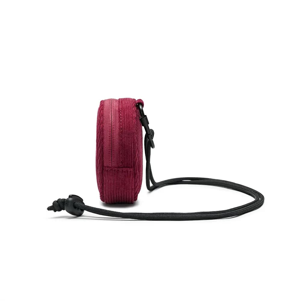 Champion Unisex Pulqabı 3