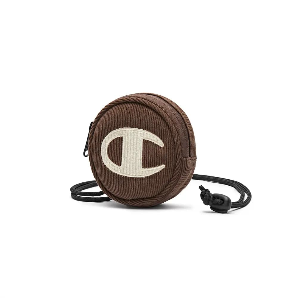 Champion Unisex Pulqabı 6