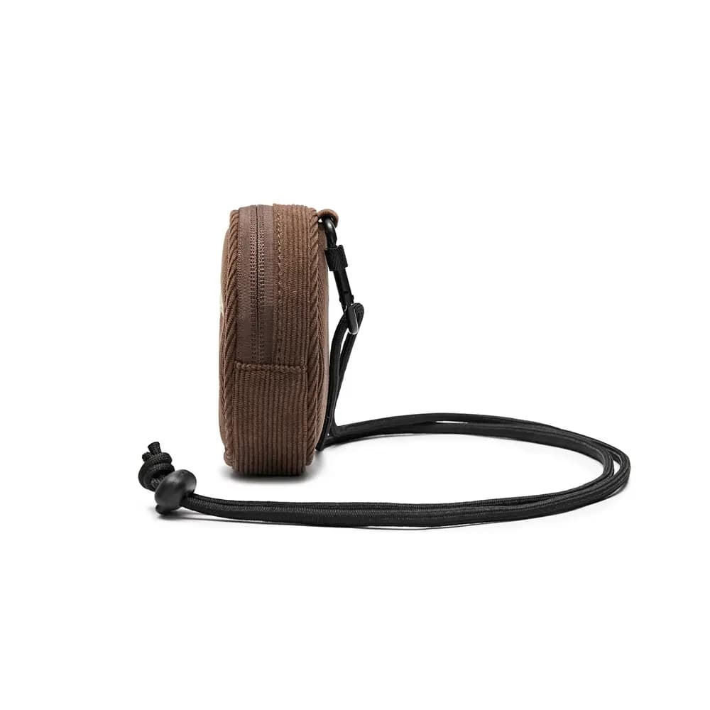 Champion Unisex Pulqabı 7
