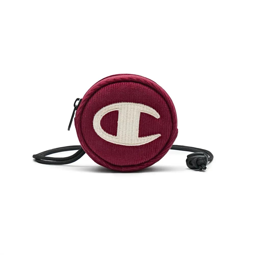 Champion Unisex Pulqabı