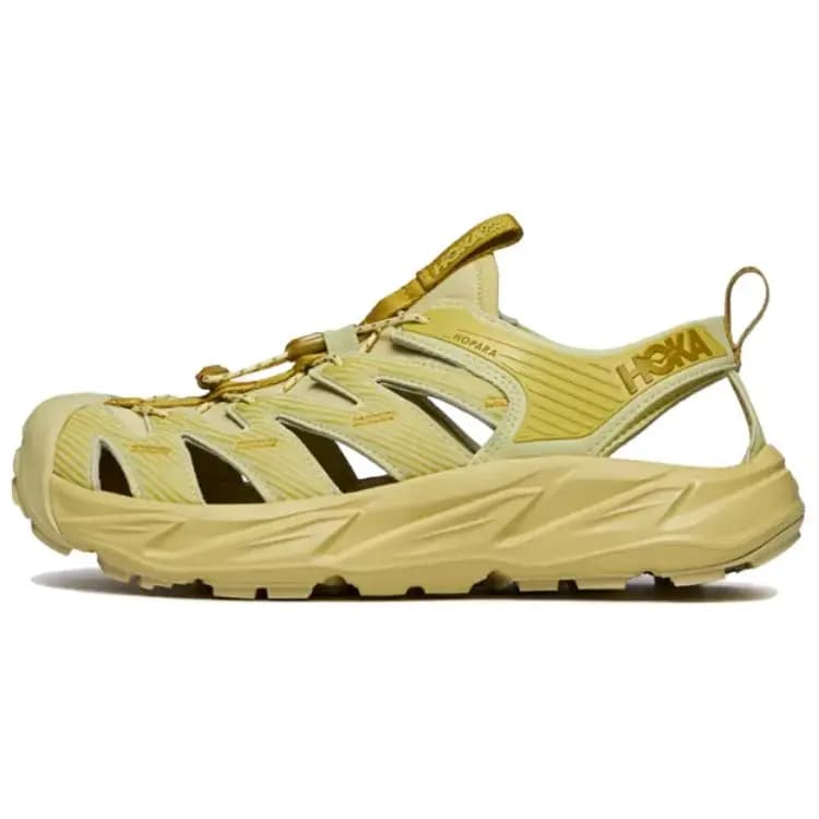 HOKA ONE ONE Hopara Celery Root
