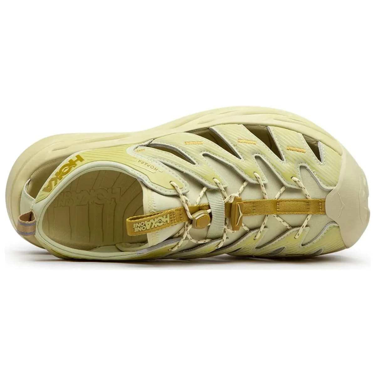HOKA ONE ONE Hopara Celery Root 5