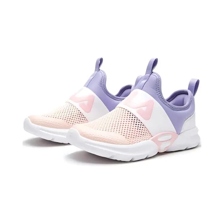 FILA KIDS İdman Ayaqqabısı 3