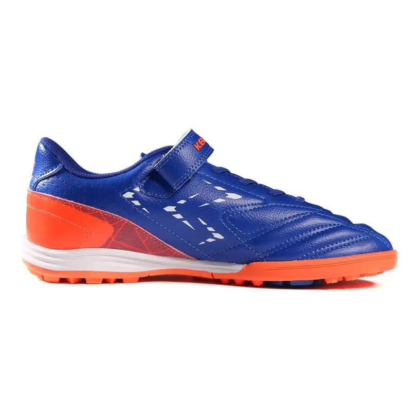 KELME Kids' Soccer Shoes Kids 2
