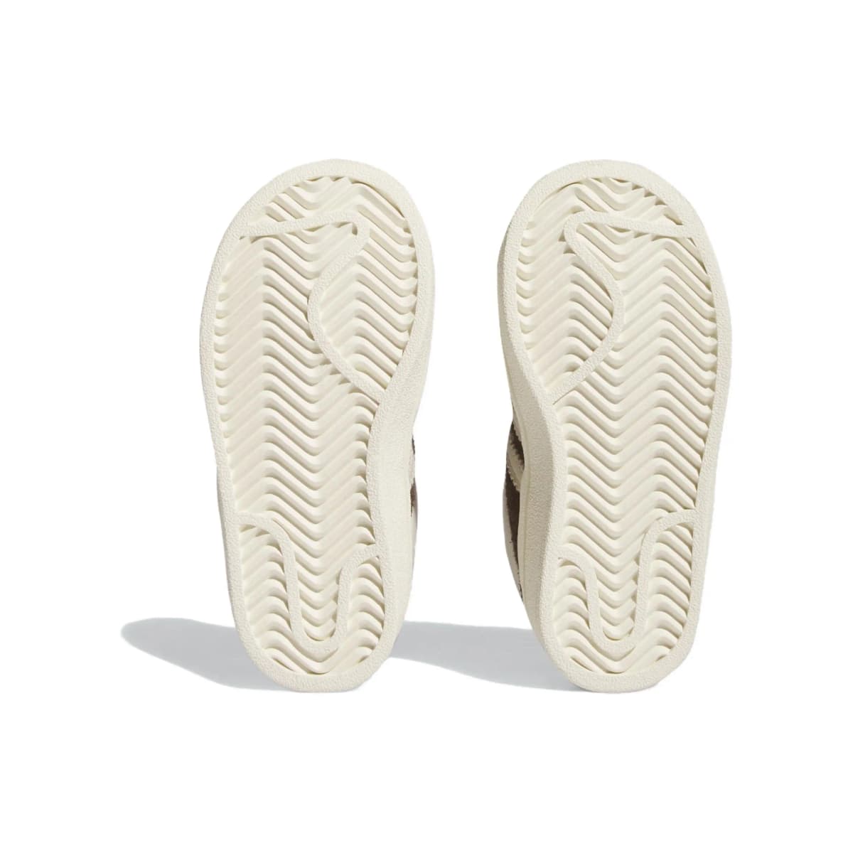 Adidas Campus Bad Bunny The Last Campus Infants 6