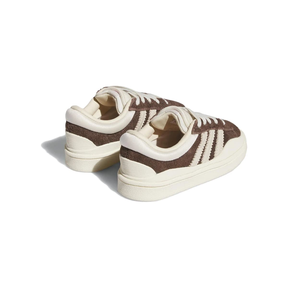 Adidas Campus Bad Bunny The Last Campus Infants 4