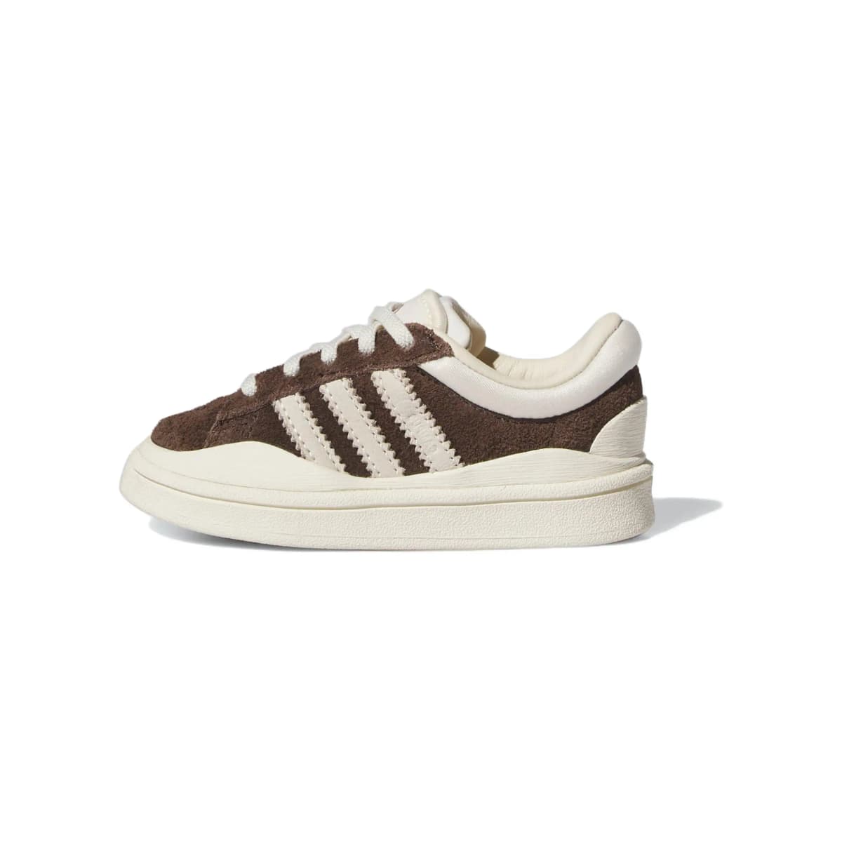 Adidas Campus Bad Bunny The Last Campus Körpə