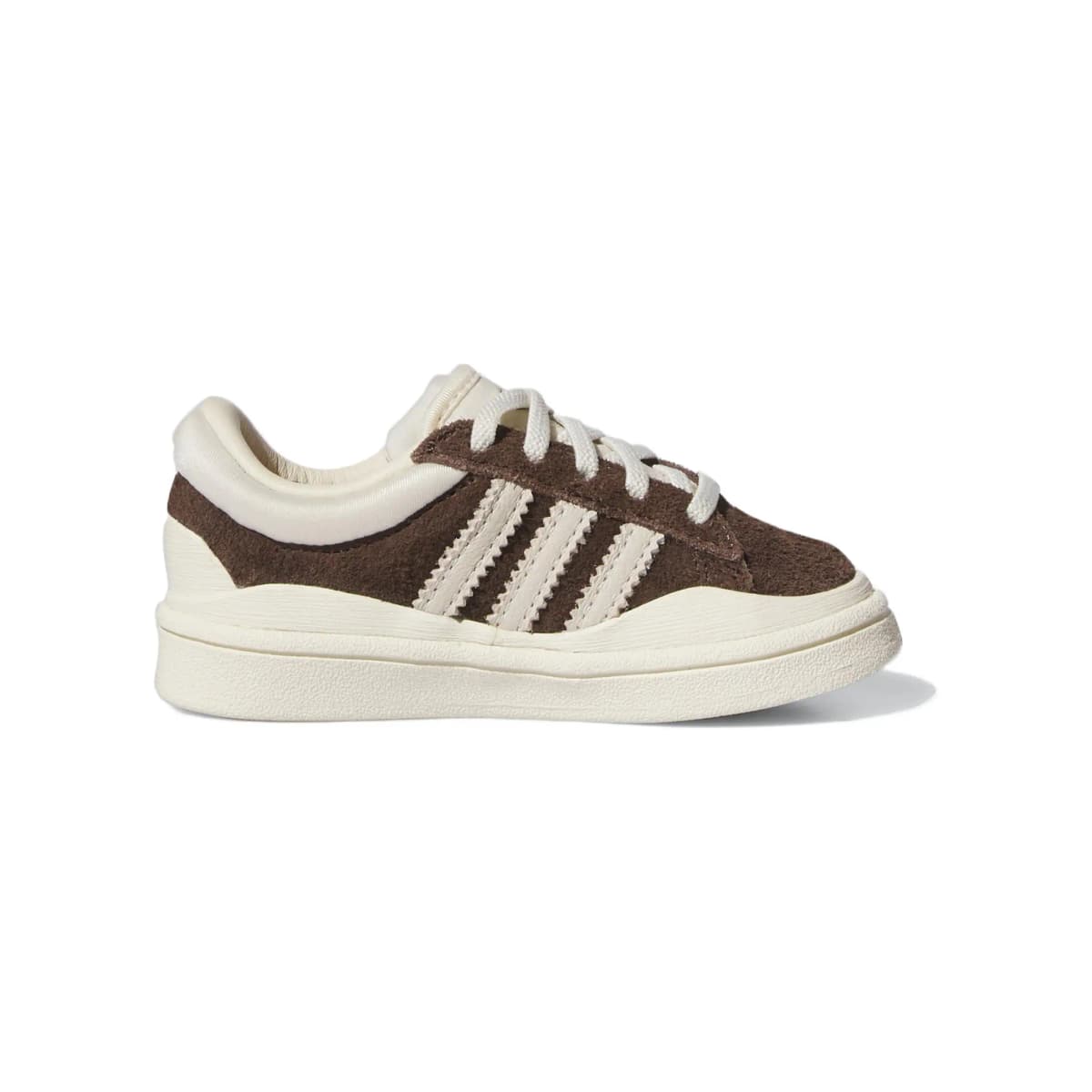 Adidas Campus Bad Bunny The Last Campus Infants 2