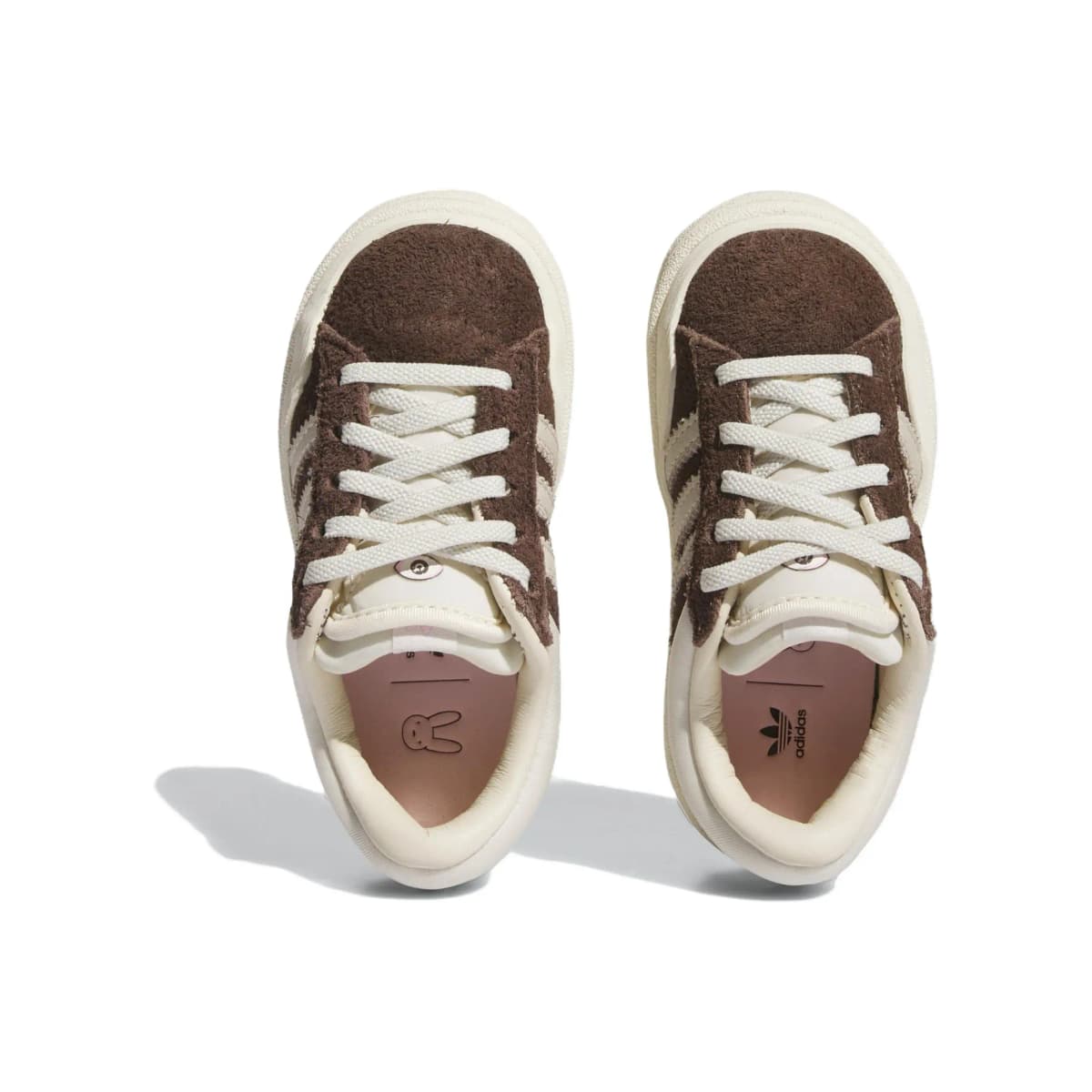 Adidas Campus Bad Bunny The Last Campus Infants 5