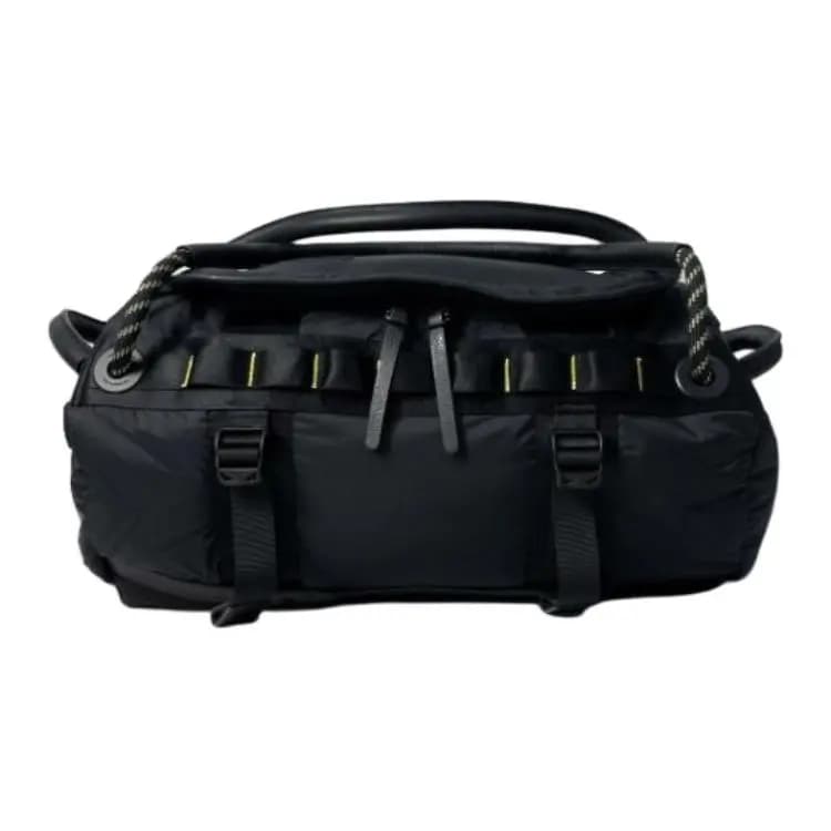 THE NORTH FACE 30L Səyahət Çantası Unisex Qara