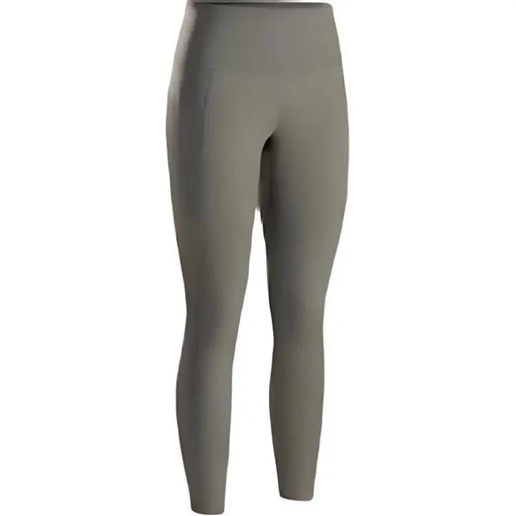 Arcteryx ESSENT Leggings Women's 7