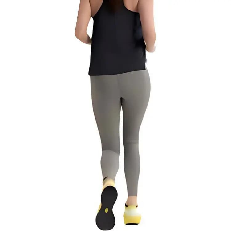 Arcteryx ESSENT Leggings Women's 8